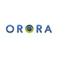 Orora Grup Logo