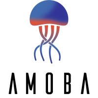 Amoba Software Logo