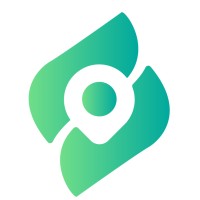 STOiCK Logo