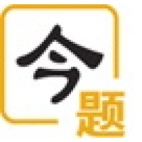 Jinti.com Logo