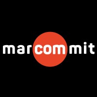 Marcommit Logo