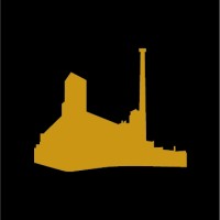 The Brian Clarke Church of England Academy Logo