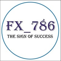 Fx_786 Logo
