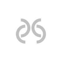 Hennerkes, Kirchdörfer & Lorz Logo