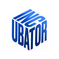 Incubator GUC Logo