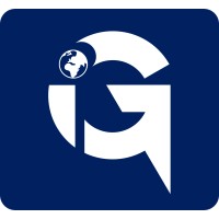 Innovators Garage (IG) Logo