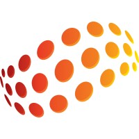 MYPINPAD Logo