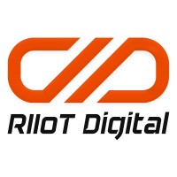 RIIoT Digital Ltd Logo
