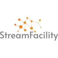 StreamFacility Logo