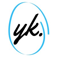Yermi Kurkus Consulting Logo