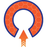 Cleversow Logo