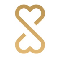 Hospital Quality Care Logo