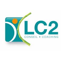 LC2 DERIMER PATRICIA Logo