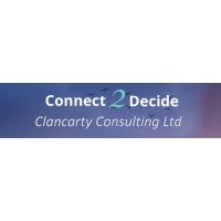 Clancarty Consulting Ltd Logo