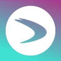 Karjääristuudio Logo