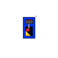Design Repository مستــــــودع التصميم Logo