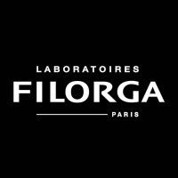 FILORGA PORTUGAL Logo