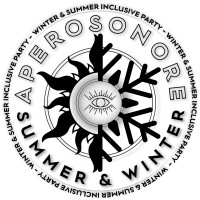 Aperosonore Logo