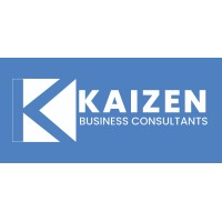 Kaizen Business Consultants Logo