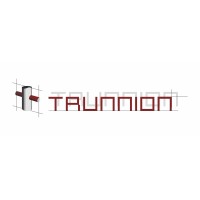 TRUNNION LLC Logo
