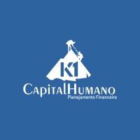 K1 Capital Humano Logo