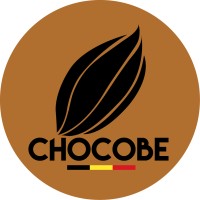 Chocobe Logo