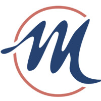 MANAO COMMUNICATION Logo