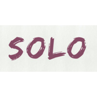 Solo Nation Logo