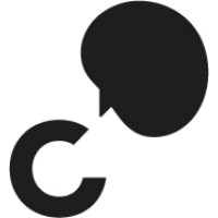 Conversation workouts Logo