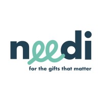 Needi Logo