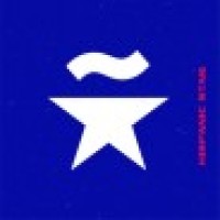 Hispanic Star NYC Logo