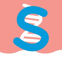 Savvi Logo