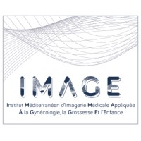 IMAGE2 Logo