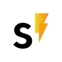 STORM Partners Logo