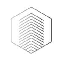 Community Redevelopment (OTC: CRDV) Logo