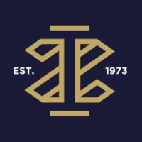 Ineichen Zürich Logo