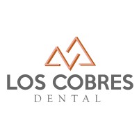 Clínica Los Cobres Logo