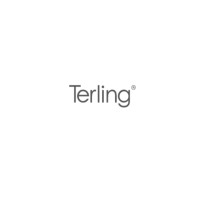 Terling Medical Logo