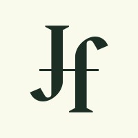 Joie&Frère Logo