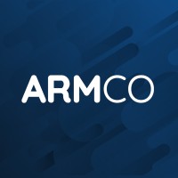 ARMCO Logo