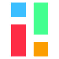 Interim Legal Logo