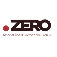 APS Punto Zero Logo