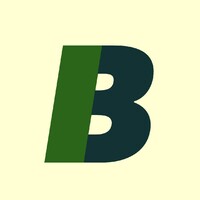 Les Bidons Logo