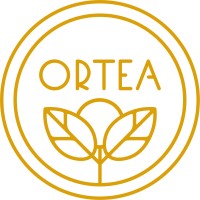 Ortea Logo