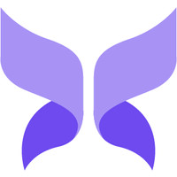 Headache Center of Hope Logo