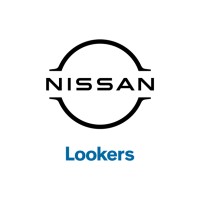 Lookers Nissan Logo
