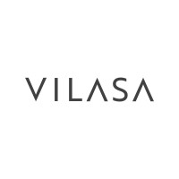 VILASA World Logo