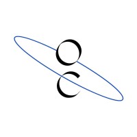 Orbital Cultura srl Logo