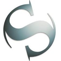 Auto Sauter AG Logo