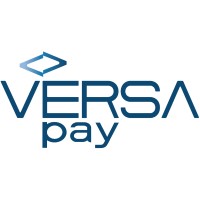Versapay Logo